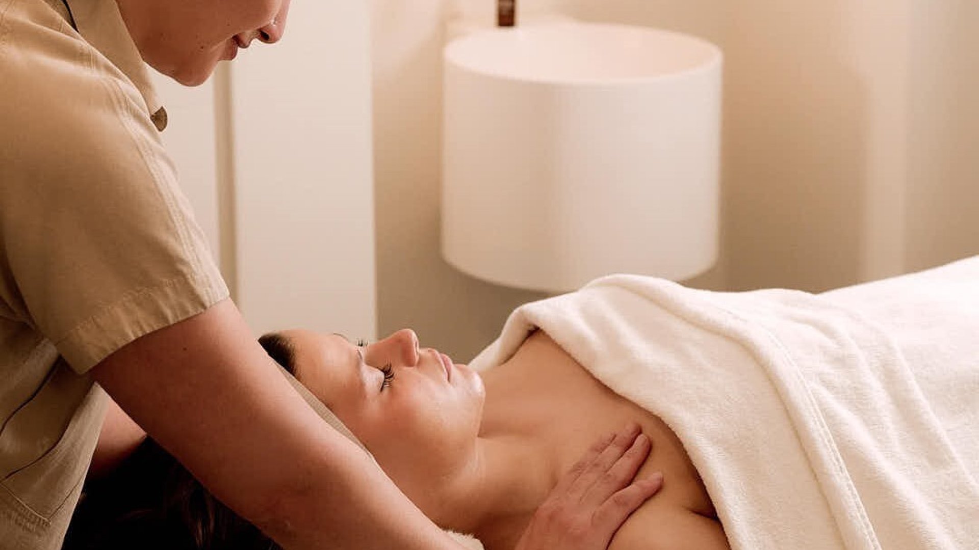 maggae Experimental Marais